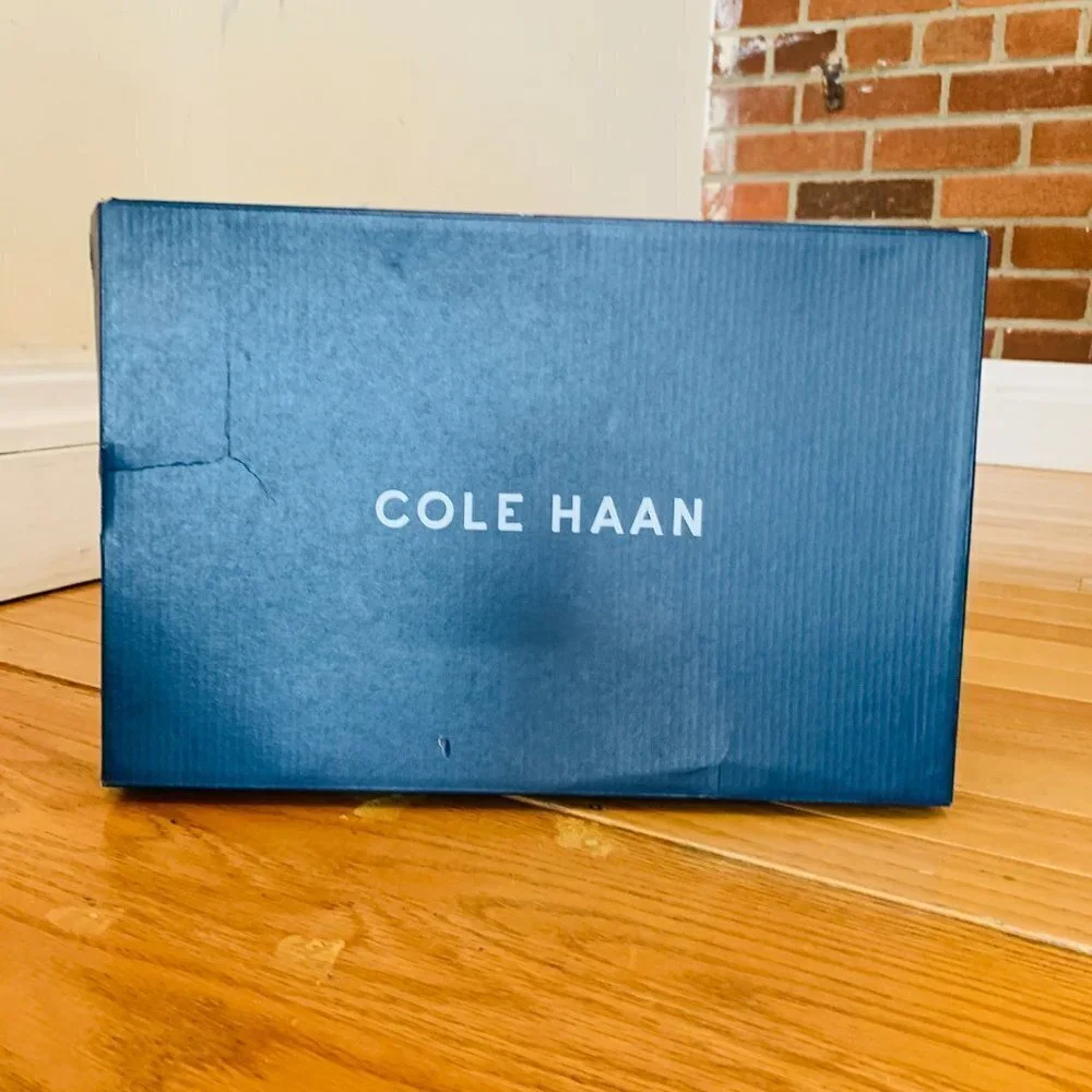 Cole Haan cole haan